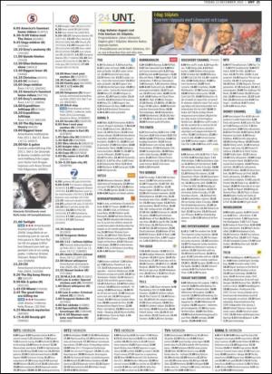 upsalanyatidning_b-20111213_000_00_00_021.pdf