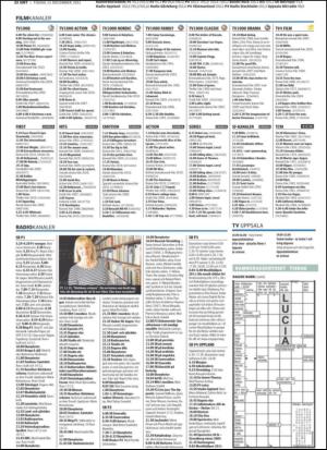 upsalanyatidning_b-20111213_000_00_00_022.pdf