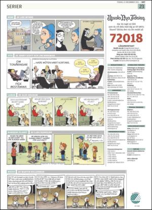 upsalanyatidning_b-20111213_000_00_00_023.pdf