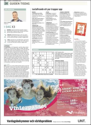 upsalanyatidning_b-20111213_000_00_00_024.pdf