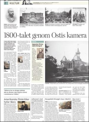 upsalanyatidning_b-20111214_000_00_00_002.pdf