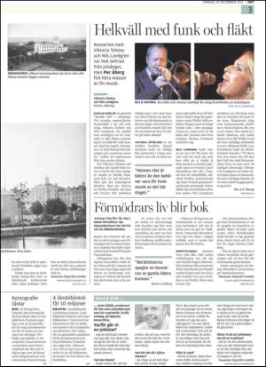 upsalanyatidning_b-20111214_000_00_00_003.pdf