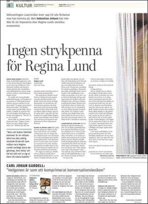 upsalanyatidning_b-20111214_000_00_00_004.pdf