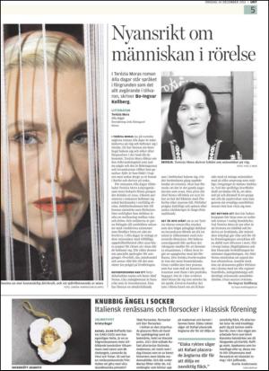 upsalanyatidning_b-20111214_000_00_00_005.pdf