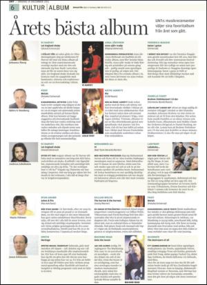 upsalanyatidning_b-20111214_000_00_00_006.pdf