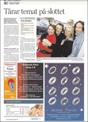 upsalanyatidning_b-20111214_000_00_00_008.pdf