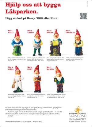 upsalanyatidning_b-20111214_000_00_00_009.pdf