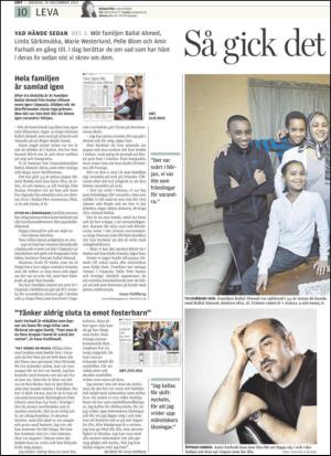 upsalanyatidning_b-20111214_000_00_00_010.pdf