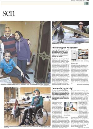 upsalanyatidning_b-20111214_000_00_00_011.pdf