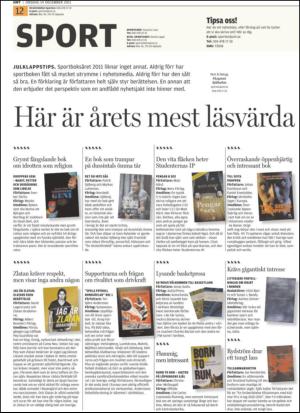 upsalanyatidning_b-20111214_000_00_00_012.pdf