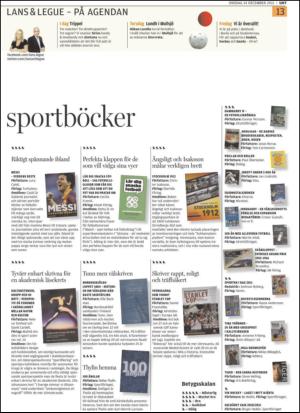 upsalanyatidning_b-20111214_000_00_00_013.pdf