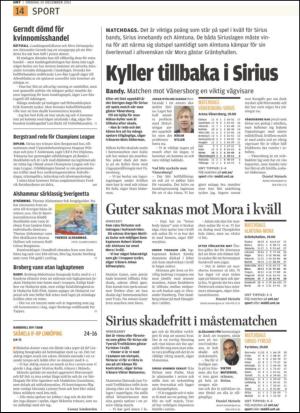 upsalanyatidning_b-20111214_000_00_00_014.pdf