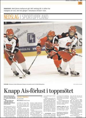 upsalanyatidning_b-20111214_000_00_00_015.pdf