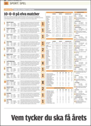upsalanyatidning_b-20111214_000_00_00_016.pdf