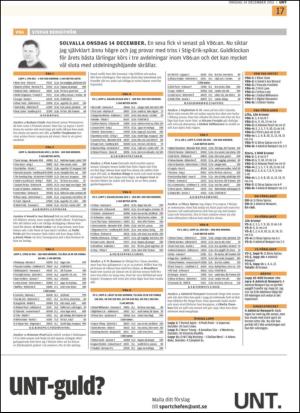 upsalanyatidning_b-20111214_000_00_00_017.pdf