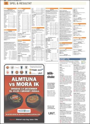 upsalanyatidning_b-20111214_000_00_00_018.pdf