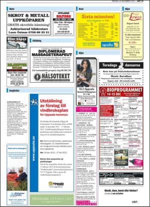 upsalanyatidning_b-20111214_000_00_00_019.pdf