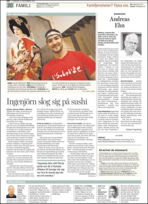 upsalanyatidning_b-20111214_000_00_00_020.pdf