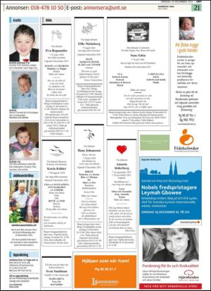 upsalanyatidning_b-20111214_000_00_00_021.pdf