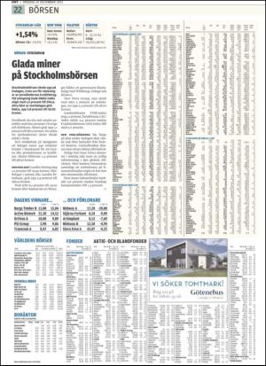 upsalanyatidning_b-20111214_000_00_00_022.pdf