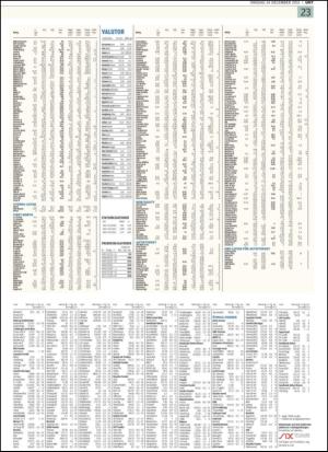 upsalanyatidning_b-20111214_000_00_00_023.pdf