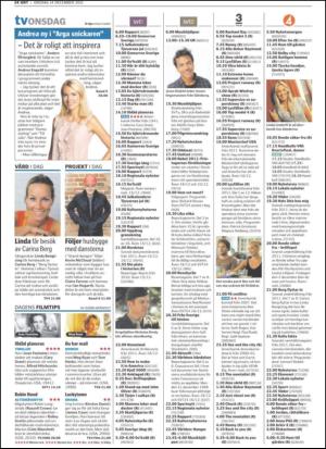 upsalanyatidning_b-20111214_000_00_00_024.pdf