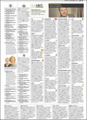 upsalanyatidning_b-20111214_000_00_00_025.pdf