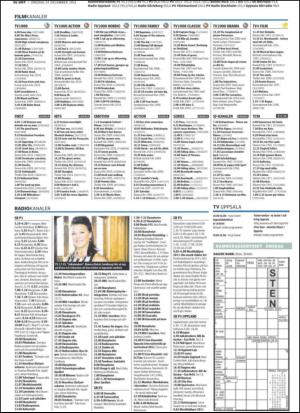 upsalanyatidning_b-20111214_000_00_00_026.pdf