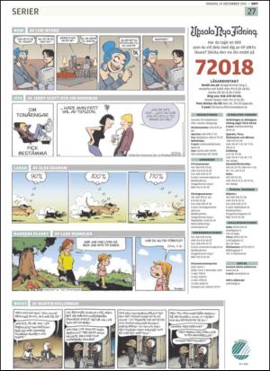 upsalanyatidning_b-20111214_000_00_00_027.pdf