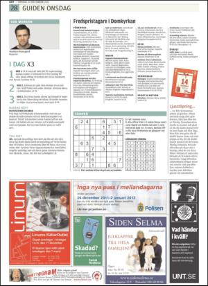 upsalanyatidning_b-20111214_000_00_00_028.pdf