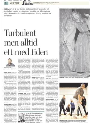 upsalanyatidning_b-20111215_000_00_00_002.pdf