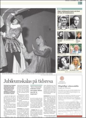 upsalanyatidning_b-20111215_000_00_00_003.pdf