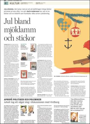 upsalanyatidning_b-20111215_000_00_00_004.pdf