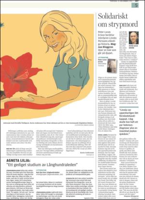 upsalanyatidning_b-20111215_000_00_00_005.pdf