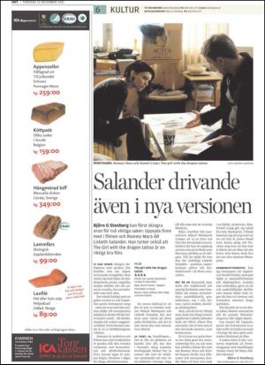 upsalanyatidning_b-20111215_000_00_00_006.pdf