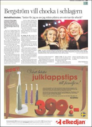 upsalanyatidning_b-20111215_000_00_00_007.pdf