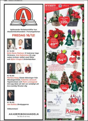 upsalanyatidning_b-20111215_000_00_00_008.pdf