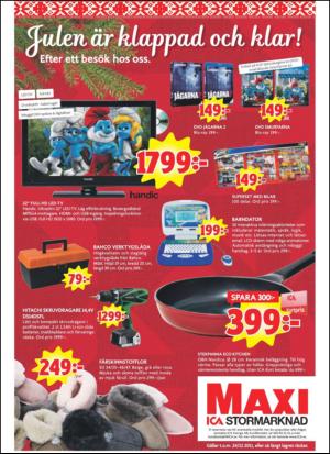 upsalanyatidning_b-20111215_000_00_00_009.pdf