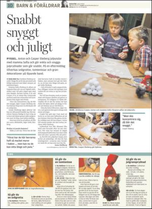 upsalanyatidning_b-20111215_000_00_00_010.pdf