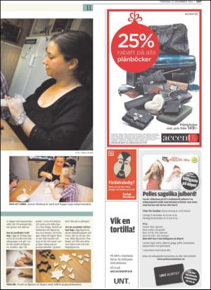 upsalanyatidning_b-20111215_000_00_00_011.pdf