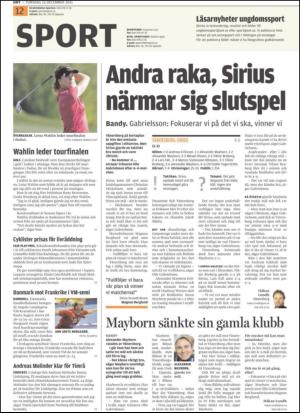 upsalanyatidning_b-20111215_000_00_00_012.pdf