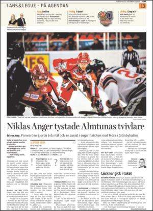 upsalanyatidning_b-20111215_000_00_00_013.pdf