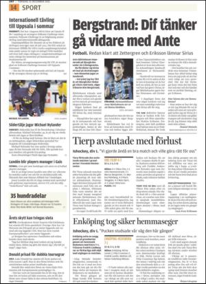 upsalanyatidning_b-20111215_000_00_00_014.pdf