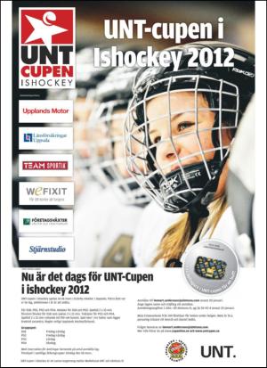 upsalanyatidning_b-20111215_000_00_00_015.pdf