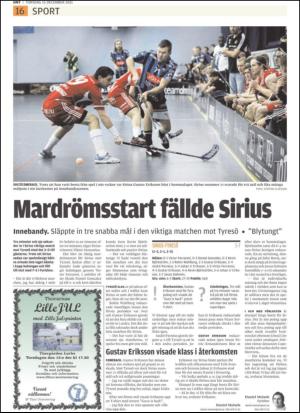 upsalanyatidning_b-20111215_000_00_00_016.pdf