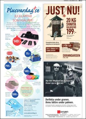 upsalanyatidning_b-20111215_000_00_00_017.pdf