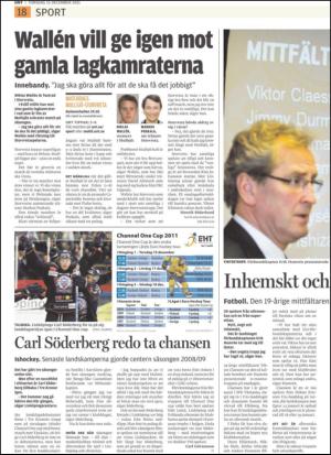 upsalanyatidning_b-20111215_000_00_00_018.pdf