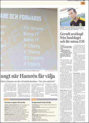 upsalanyatidning_b-20111215_000_00_00_019.pdf