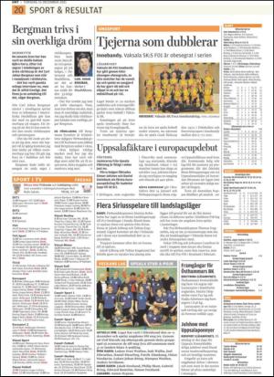 upsalanyatidning_b-20111215_000_00_00_020.pdf