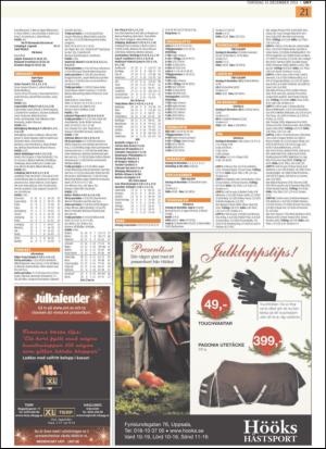 upsalanyatidning_b-20111215_000_00_00_021.pdf